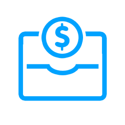 Временная Прописка в Амурской области Временная Регистрация в Амурской области